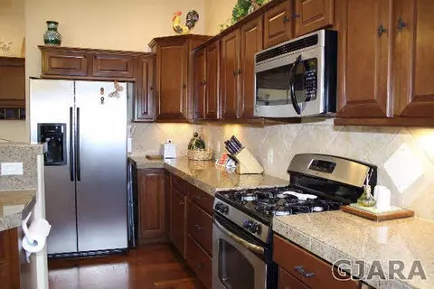 710 Moores Diamond Dr, Fruita, CO 81521 photo 24