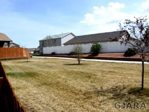 710 Moores Diamond Dr, Fruita, CO 81521 photo 16