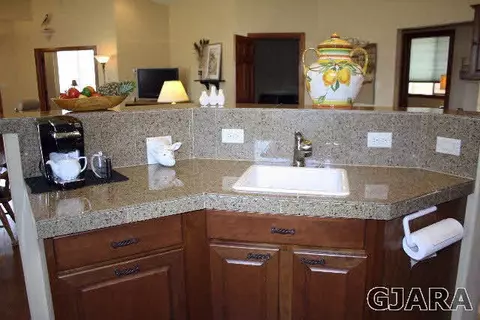 710 Moores Diamond Dr, Fruita, CO 81521 photo 8