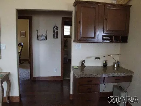 710 Moores Diamond Dr, Fruita, CO 81521 photo 28