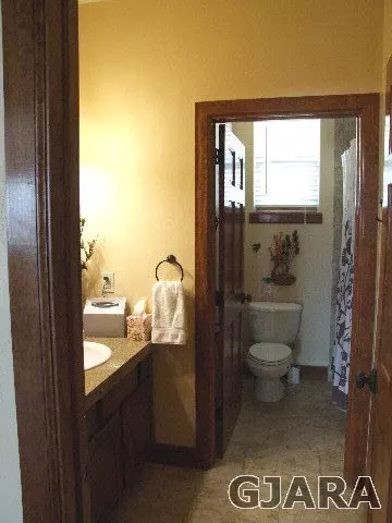 710 Moores Diamond Dr, Fruita, CO 81521 photo 10