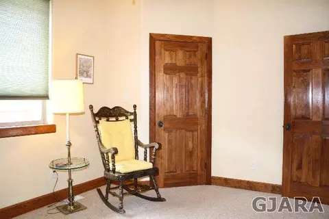 710 Moores Diamond Dr, Fruita, CO 81521 photo 29