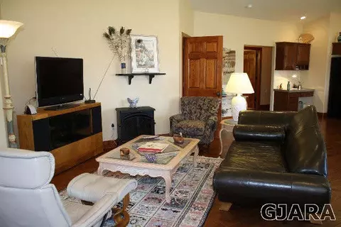 710 Moores Diamond Dr, Fruita, CO 81521 photo 5