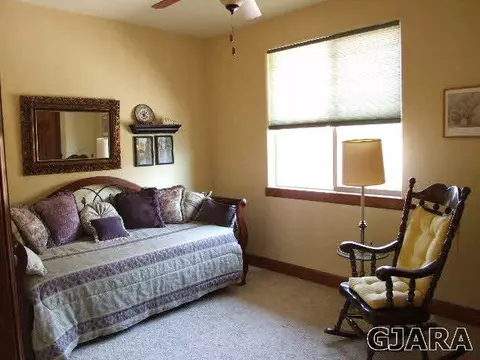 710 Moores Diamond Dr, Fruita, CO 81521 photo 9