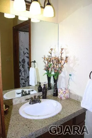 710 Moores Diamond Dr, Fruita, CO 81521 photo 30