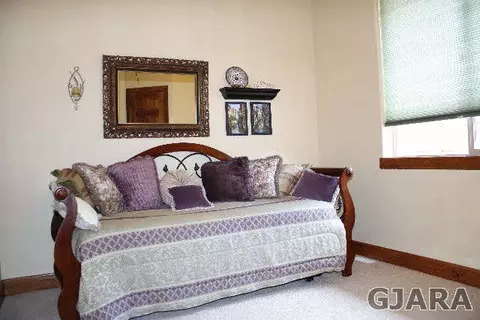 710 Moores Diamond Dr, Fruita, CO 81521 photo 32
