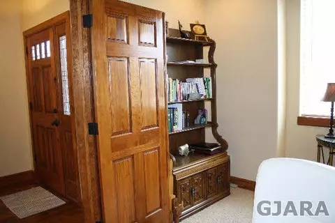 710 Moores Diamond Dr, Fruita, CO 81521 photo 20