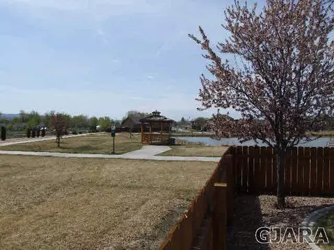 710 Moores Diamond Dr, Fruita, CO 81521 photo 27
