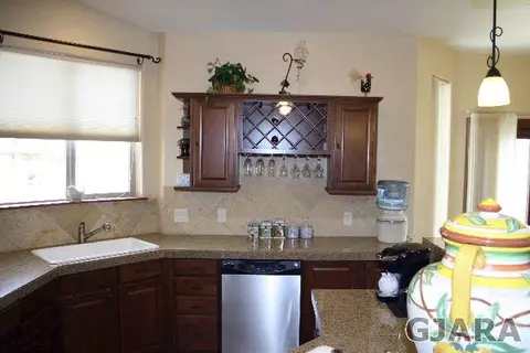 710 Moores Diamond Dr, Fruita, CO 81521 photo 7