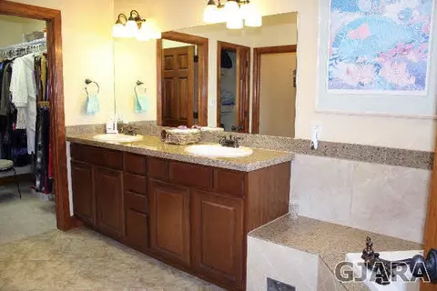 710 Moores Diamond Dr, Fruita, CO 81521 photo 34