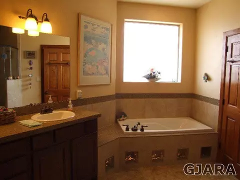 710 Moores Diamond Dr, Fruita, CO 81521 photo 11