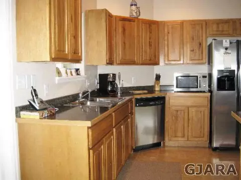 14480 Scott Loop, Collbran, CO 81624 photo 6