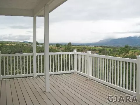 14480 Scott Loop, Collbran, CO 81624 photo 12