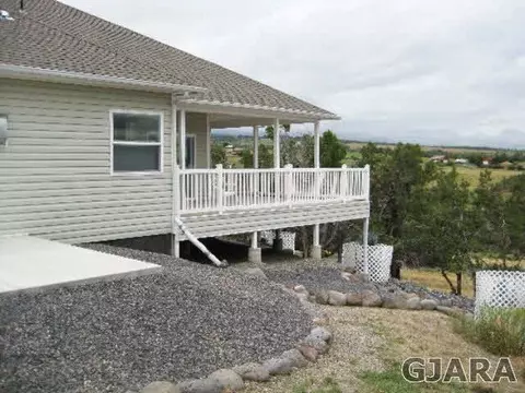 14480 Scott Loop, Collbran, CO 81624 photo 13