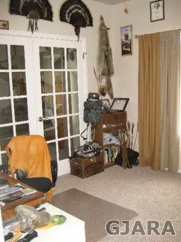 14480 Scott Loop, Collbran, CO 81624 photo 8