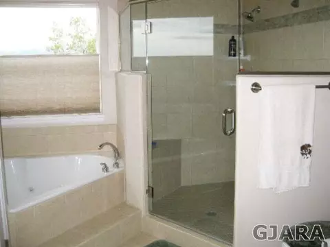 14480 Scott Loop, Collbran, CO 81624 photo 9