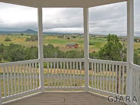 14480 Scott Loop, Collbran, CO 81624 photo 11