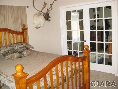14480 Scott Loop, Collbran, CO 81624 photo 7