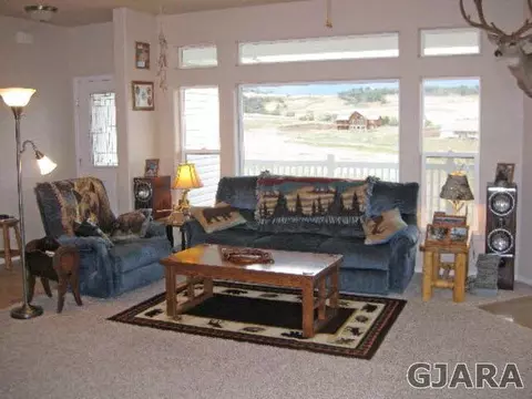 14480 Scott Loop, Collbran, CO 81624 photo 2