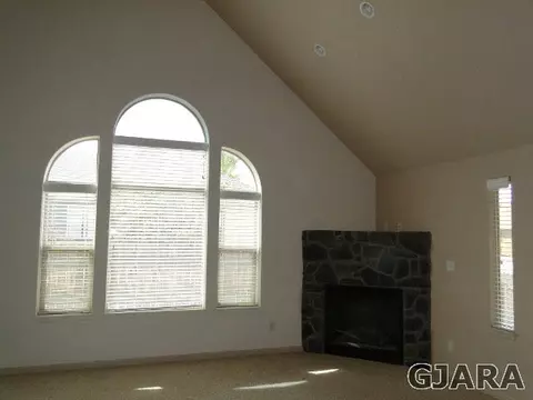 566 Cougar Run, Fruita, CO 81521 photo 2