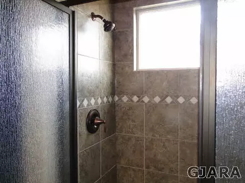566 Cougar Run, Fruita, CO 81521 photo 9