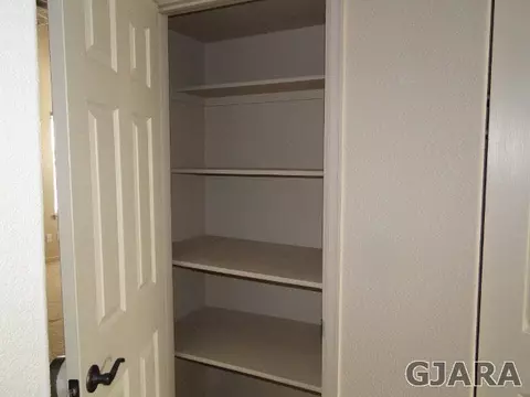 566 Cougar Run, Fruita, CO 81521 photo 11