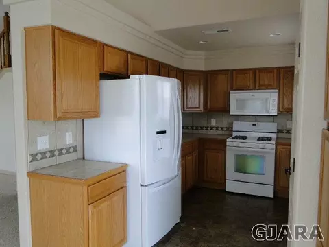 566 Cougar Run, Fruita, CO 81521 photo 6