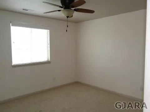 566 Cougar Run, Fruita, CO 81521 photo 14