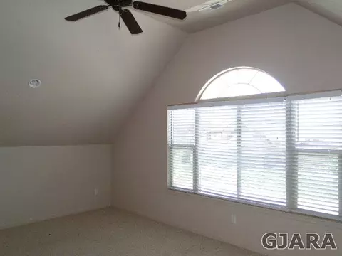 566 Cougar Run, Fruita, CO 81521 photo 16