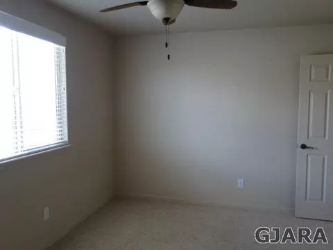566 Cougar Run, Fruita, CO 81521 photo 15