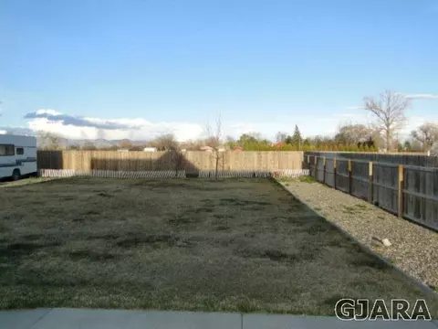 566 Cougar Run, Fruita, CO 81521 photo 19