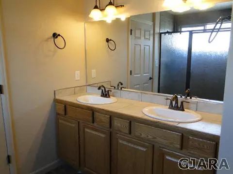 566 Cougar Run, Fruita, CO 81521 photo 10