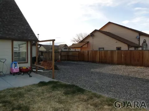 566 Cougar Run, Fruita, CO 81521 photo 20