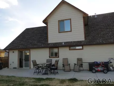 566 Cougar Run, Fruita, CO 81521 photo 18