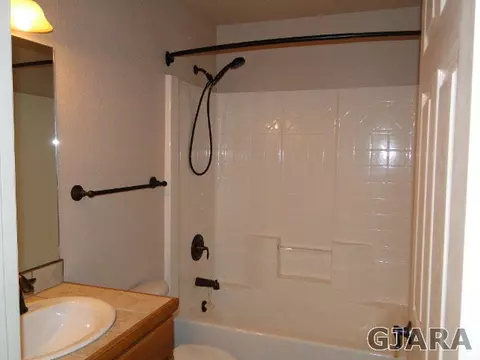 566 Cougar Run, Fruita, CO 81521 photo 17