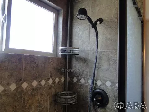 566 Cougar Run, Fruita, CO 81521 photo 8