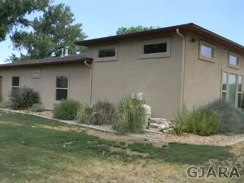 846 20 12 Rd, Fruita, CO 81521 photo 4
