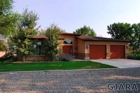 846 20 12 Rd, Fruita, CO 81521 photo 1