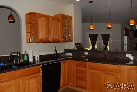 846 20 12 Rd, Fruita, CO 81521 photo 18