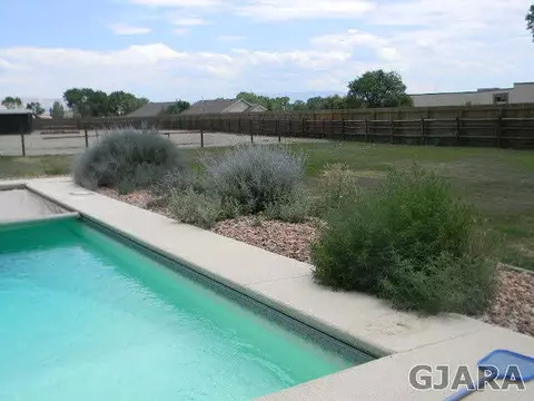 846 20 12 Rd, Fruita, CO 81521 photo 6