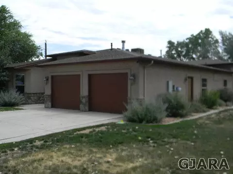 846 20 12 Rd, Fruita, CO 81521 photo 3