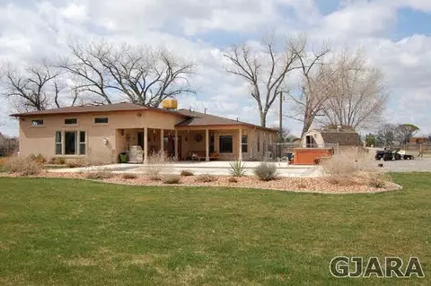 846 20 12 Rd, Fruita, CO 81521 photo 7