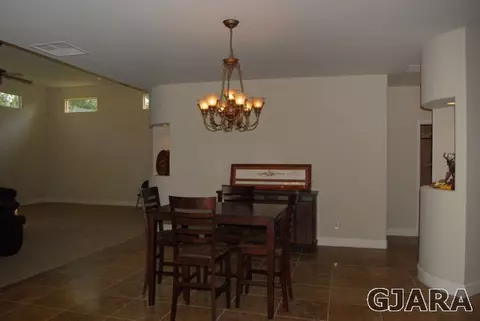 846 20 12 Rd, Fruita, CO 81521 photo 15