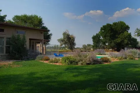 846 20 12 Rd, Fruita, CO 81521 photo 25