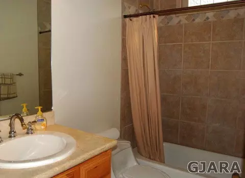 846 20 12 Rd, Fruita, CO 81521 photo 19