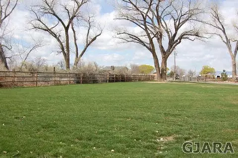 846 20 12 Rd, Fruita, CO 81521 photo 8