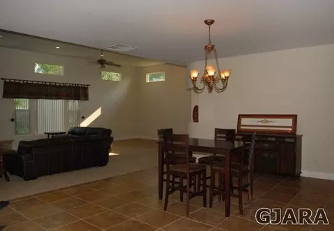 846 20 12 Rd, Fruita, CO 81521 photo 11