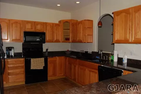 846 20 12 Rd, Fruita, CO 81521 photo 17