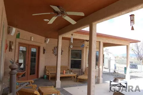 846 20 12 Rd, Fruita, CO 81521 photo 10