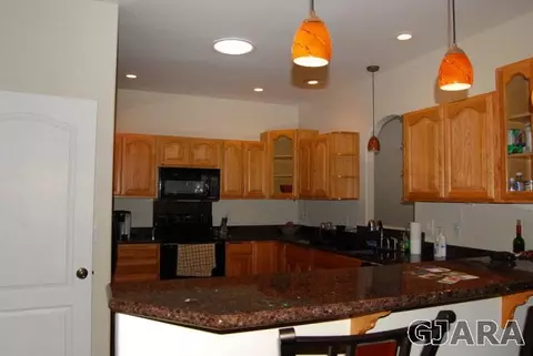 846 20 12 Rd, Fruita, CO 81521 photo 24